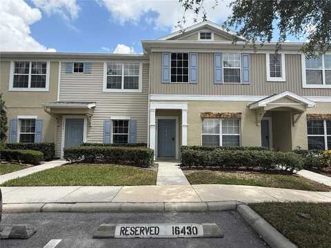 16430 ROLLINGBROOK DRIVE, ODESSA, FL 33556