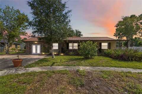 14157 LOUISVILLE COURT, ORLANDO, FL 32826