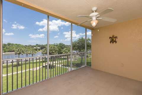 600 CANOPY WALK LANE, PALM COAST, FL 32137