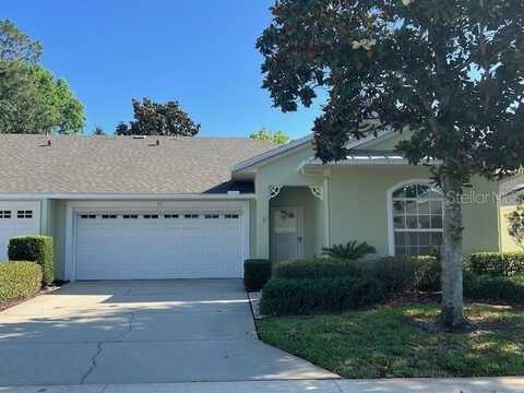77 VERANDA WAY, PALM COAST, FL 32137