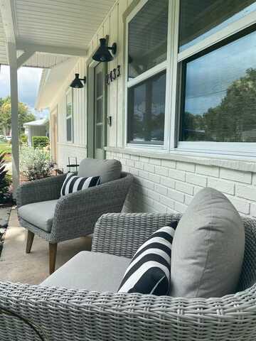 2433 LYDIA WAY, NEW SMYRNA BEACH, FL 32168