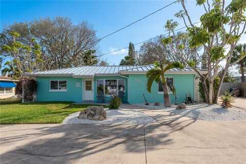 2010 BAYVIEW PLACE, INDIAN ROCKS BEACH, FL 33785