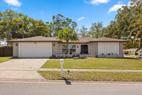 520 BALSAWOOD COURT, ALTAMONTE SPRINGS, FL 32714