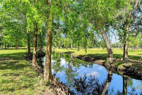 Tbd CORKWOOD LANE, ASTATULA, FL 34705