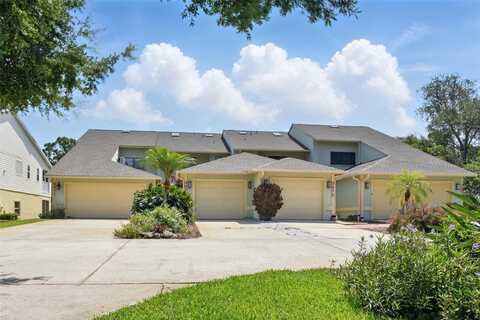 3673 SAWGRASS DRIVE, TITUSVILLE, FL 32780