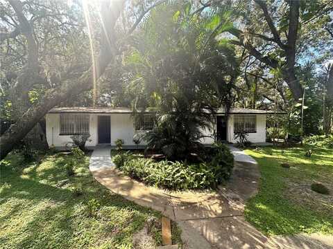 1411 E 139TH AVENUE, TAMPA, FL 33613