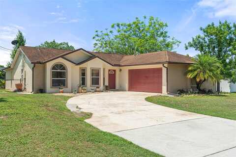 621 REBECCA DRIVE, Saint Cloud, FL 34769