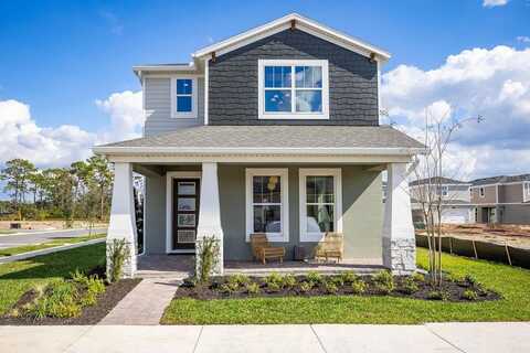 1341 LUMPINI STREET, Saint Cloud, FL 34771