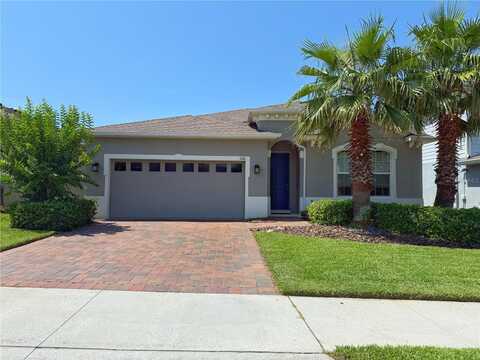3181 HILL POINT STREET, MINNEOLA, FL 34715