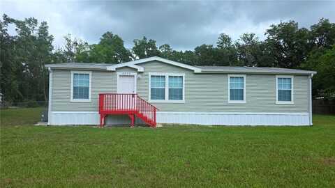 6238 ANGUS VALLEY DRIVE, WESLEY CHAPEL, FL 33544
