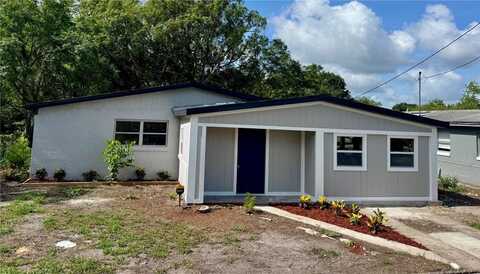 8320 DOMINGUIN STREET, ORLANDO, FL 32817
