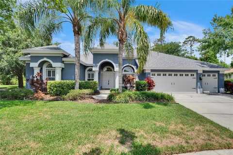 27440 CEDAR PARK COURT, WESLEY CHAPEL, FL 33544