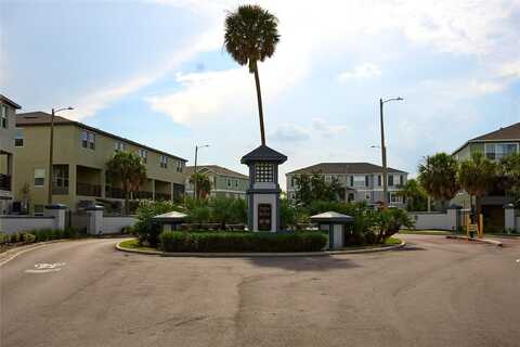 536 VINCINDA CREST WAY, TAMPA, FL 33619