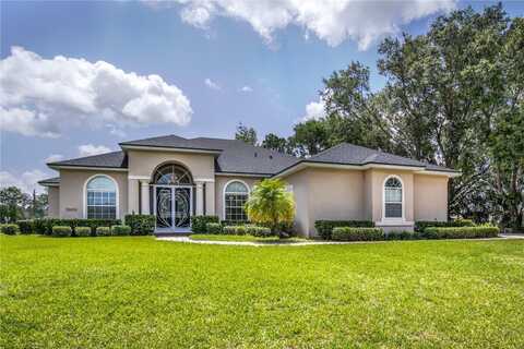 29152 DAVID COURT, TAVARES, FL 32778