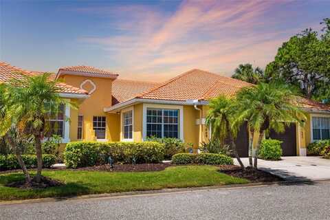 5609 SPANISH POINT COURT, PALMETTO, FL 34221