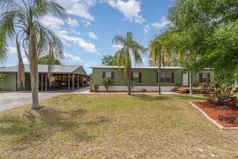 1300 RIVERVIEW DRIVE, MOORE HAVEN, FL 33471