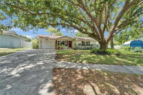 1207 OAK VALLEY DRIVE, SEFFNER, FL 33584