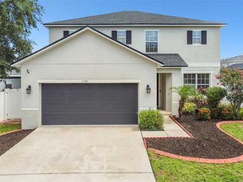 11143 RISING MIST BOULEVARD, RIVERVIEW, FL 33578