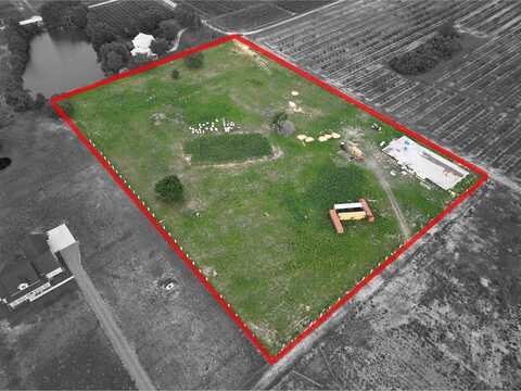SR-33, GROVELAND, FL 34736