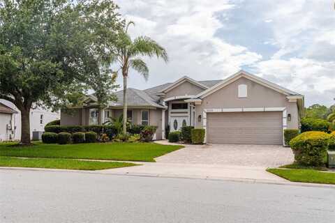 13208 MEERGATE CIRCLE, ORLANDO, FL 32837