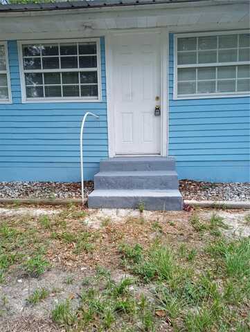 20422 CANVAS BACK ROAD, ALTOONA, FL 32702