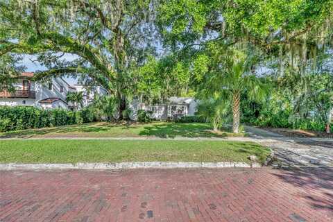 171 CORTLAND AVENUE, WINTER PARK, FL 32789