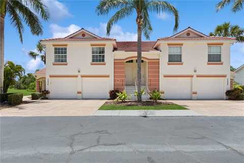 7532 MARSH ORCHID CIRCLE, BRADENTON, FL 34203