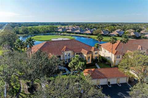 8422 WETHERSFIELD RUN, LAKEWOOD RANCH, FL 34202