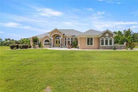 6573 S MAGNOLIA AVENUE, OCALA, FL 34471