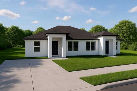 16220 SW 30TH TERRACE RD, OCALA, FL 34473