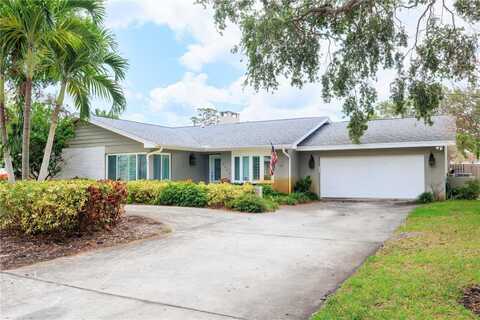 5871 OAKHURST DRIVE, SEMINOLE, FL 33772