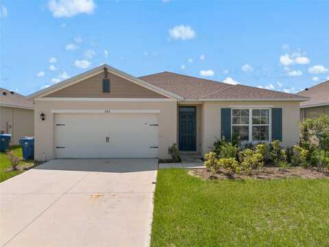 424 NOBLE AVENUE, DAVENPORT, FL 33837