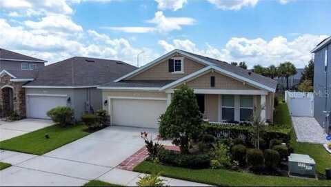 2403 BEACON LANDING CIRCLE, ORLANDO, FL 32824