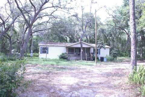 10641 ATLEE STREET, NEW PORT RICHEY, FL 34654