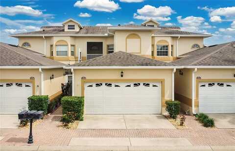 17406 CHATEAU PINE WAY, CLERMONT, FL 34711