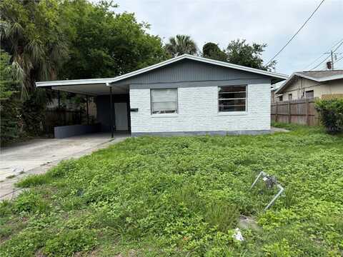 508 S CAROLINE STREET, DAYTONA BEACH, FL 32114