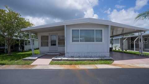 3301 ALT 19, PALM HARBOR, FL 34683