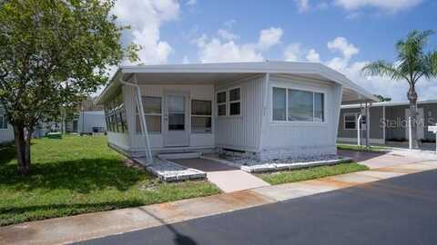 3301 ALT 19, PALM HARBOR, FL 34683