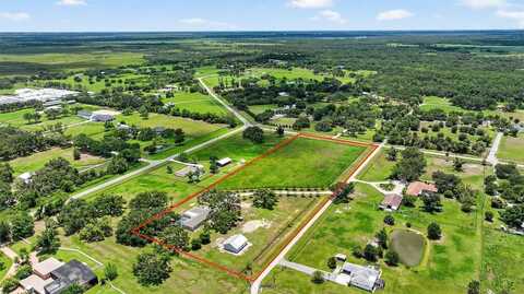 6875 MYAKKA VALLEY TRAIL, SARASOTA, FL 34241