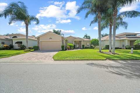 4254 BERWICK DRIVE, LAKE WALES, FL 33859