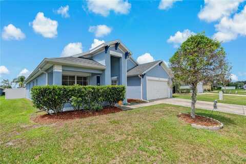 2576 BOOTS ROAD, LAKELAND, FL 33810