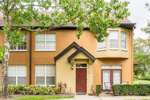 6384 RALEIGH STREET, ORLANDO, FL 32835