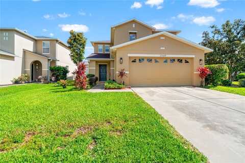 17509 QUEENSLAND STREET, LAND O LAKES, FL 34638