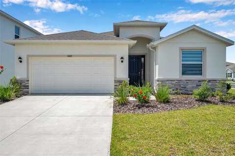 4405 WEATHERED MOSS GLEN, PALMETTO, FL 34221