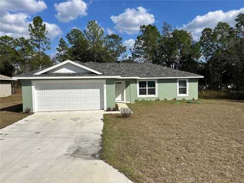 51 FIR DRIVE, OCALA, FL 34472