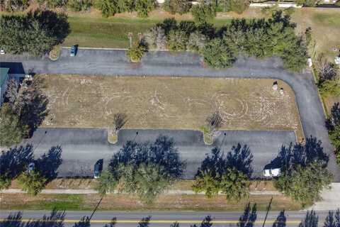 LAKE CENTER DRIVE, MOUNT DORA, FL 32757