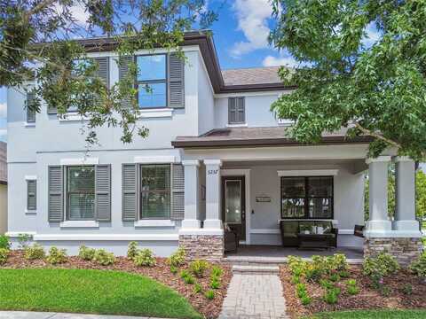 3257 HEART PINE AVENUE, ODESSA, FL 33556