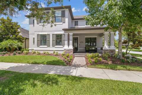 3257 HEART PINE AVENUE, ODESSA, FL 33556