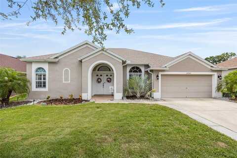 25942 RISEN STAR DRIVE, WESLEY CHAPEL, FL 33544