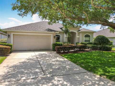 903 KERSFIELD CIRCLE, LAKE MARY, FL 32746